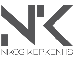 NIKOS KERKENIS