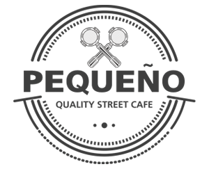 PEQUENO QUALITY STREET CAFE