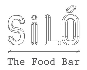 SILO THE FOOD BAR